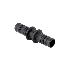 dad24 | Bild 1 | 626.505.00.5 Geberit Mepla Kupplung (PVDF)  50 mm 