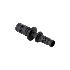 dad24 | Bild 1 | 626.652.00.5 Geberit Mepla Reduktion (PVDF)  50 mm / 32 mm
