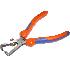 dad24 | Bild 1 | Knipex Abisolierzange 11 02 160 - 160mm