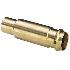 dad24 | Bild 1 | 588 557  Viega Md 2215.4 Sanpress Einsteck-Schiebemuffe / 35
