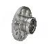 dad24 | Bild 1 | 578 176  Viega Md 2359XL SP Inox Flanschübergang / (65) 64,0