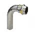 dad24 | Bild 1 | 486 075  Viega Md 0216.1 Sanpress Inox G-Bogen 90 ia / 22