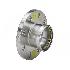 dad24 | Bild 1 | 578 541  Viega Md 0259XL SP Inox G Flanschübergang (80) 88,9