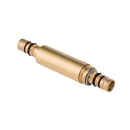 dad24 | 602.575.00.5 Geberit Mepla Reparatur Kupplung (RG) 20 mm