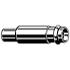 dad24 | Bild 2 | 588 557  Viega Md 2215.4 Sanpress Einsteck-Schiebemuffe / 35
