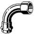 dad24 | Bild 2 | 437 091  Viega Md 2314.5 SP Inox Bogen 90 IG / 15 mm x ½“