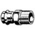 dad24 | Bild 2 | 486 754  Viega Md 0211 SP Inox G-Übergangsstück AG / 22 x ¾“