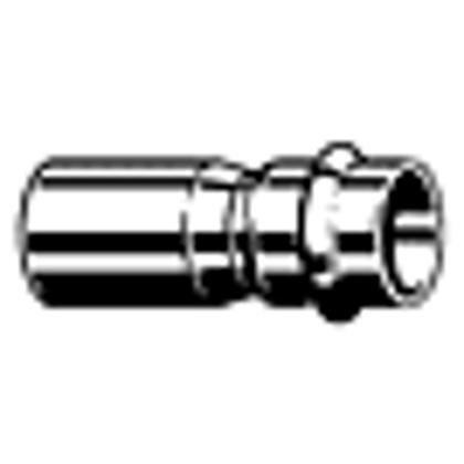 dad24 | 296 407  Viega Md 2415.1 Profipress Reduzierstück / 18 x 15 