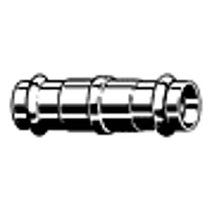 dad24 | 394 196  Viega Md 2615.5 Profipress G Schiebemuffe / 28 mm