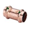 dad24 | 461 294  Viega Md 2415.3 PP Reparatur- Schiebemuffe / 35 mm